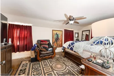 420 Hollywood Ave, Hillside, NJ 07205 - Photo 10