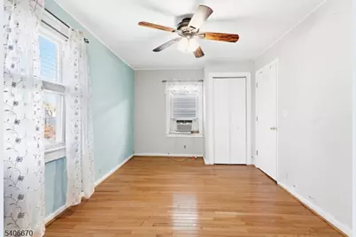 109 High St, Cranford Township, NJ 07016 - Photo 22