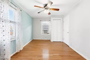 109 High St, Cranford Township, NJ 07016 - Photo 22