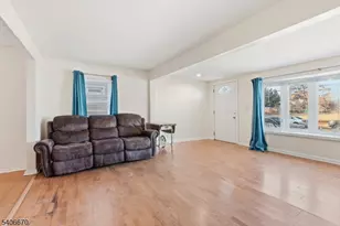 109 High St, Cranford Township, NJ 07016 - Photo 6