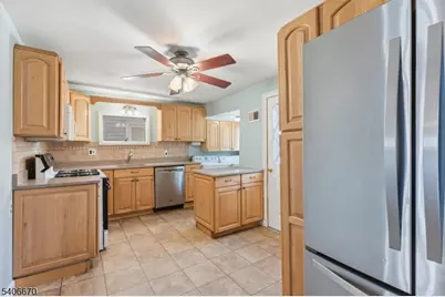 109 High St, Cranford Township, NJ 07016 - Photo 14