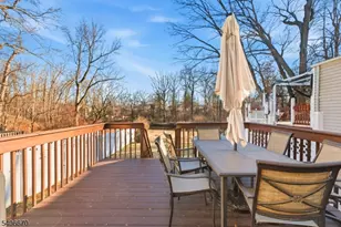 109 High St, Cranford Township, NJ 07016 - Photo 26