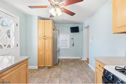 109 High St, Cranford Township, NJ 07016 - Photo 16