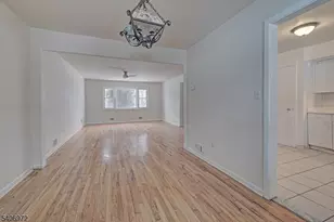 27 Old Short Hills Rd, West Orange Township, NJ 07052 - Photo 8