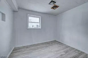 27 Old Short Hills Rd, West Orange Township, NJ 07052 - Photo 26