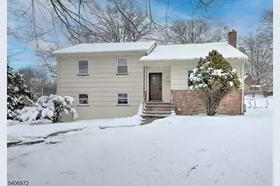 27 Old Short Hills Rd, West Orange Township, NJ 07052 - Photo 2