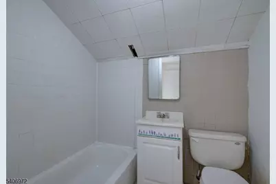 27 Old Short Hills Rd, West Orange Township, NJ 07052 - Photo 24