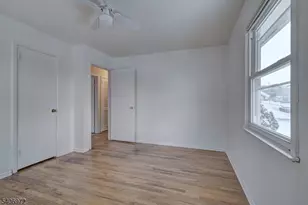 27 Old Short Hills Rd, West Orange Township, NJ 07052 - Photo 18