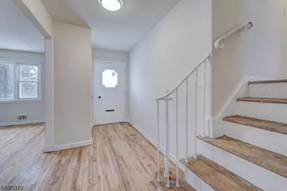 27 Old Short Hills Rd, West Orange Township, NJ 07052 - Photo 4