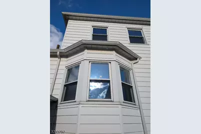 111 E 13th St, Linden, NJ 07036 - Photo 40