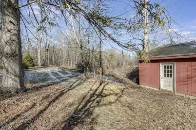 302 Oak Ridge Rd, West Milford, NJ 07438 - Photo 26