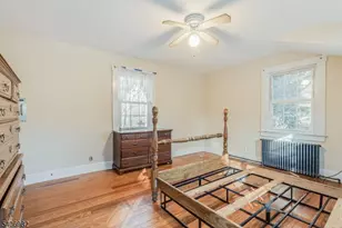 302 Oak Ridge Rd, West Milford, NJ 07438 - Photo 16