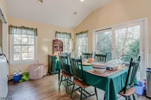 302 Oak Ridge Rd, West Milford, NJ 07438 - Photo 12