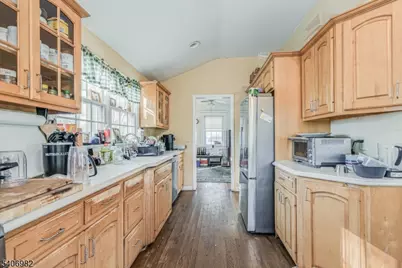 302 Oak Ridge Rd, West Milford, NJ 07438 - Photo 14