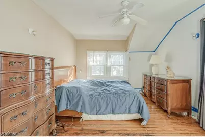 302 Oak Ridge Rd, West Milford, NJ 07438 - Photo 22