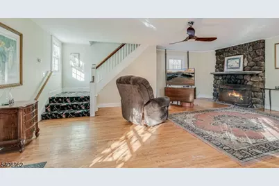 302 Oak Ridge Rd, West Milford, NJ 07438 - Photo 6