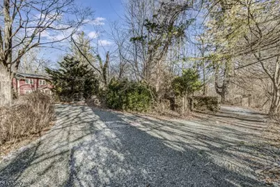 302 Oak Ridge Rd, West Milford, NJ 07438 - Photo 28