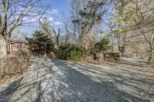 302 Oak Ridge Rd, West Milford, NJ 07438 - Photo 28