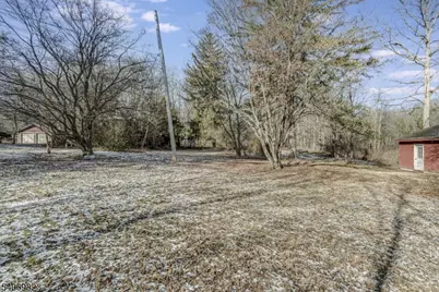 302 Oak Ridge Rd, West Milford, NJ 07438 - Photo 30