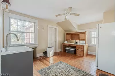 302 Oak Ridge Rd, West Milford, NJ 07438 - Photo 20