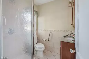 302 Oak Ridge Rd, West Milford, NJ 07438 - Photo 10