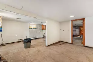 22 Arthur St, Clifton, NJ 07011 - Photo 16