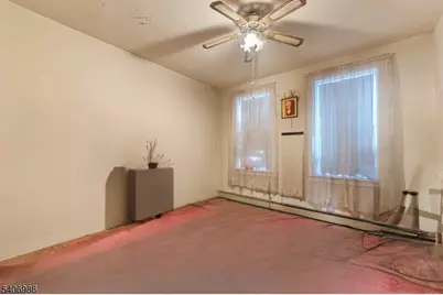 22 Arthur St, Clifton, NJ 07011 - Photo 10