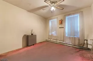 22 Arthur St, Clifton, NJ 07011 - Photo 10