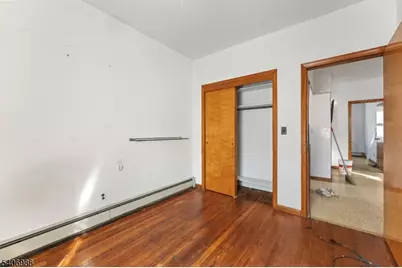 22 Arthur St, Clifton, NJ 07011 - Photo 14