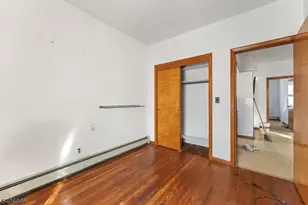 22 Arthur St, Clifton, NJ 07011 - Photo 14