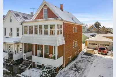 22 Arthur St, Clifton, NJ 07011 - Photo 2