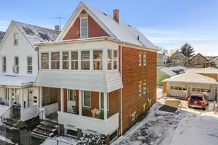 22 Arthur St, Clifton, NJ 07011 - Photo 2