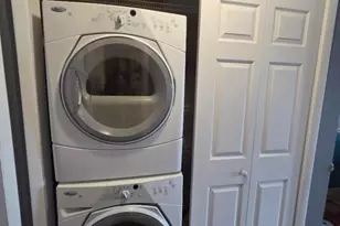 23 Wimbledon Dr, Vernon, NJ 07462 - Photo 12