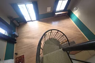 23 Wimbledon Dr, Vernon, NJ 07462 - Photo 8