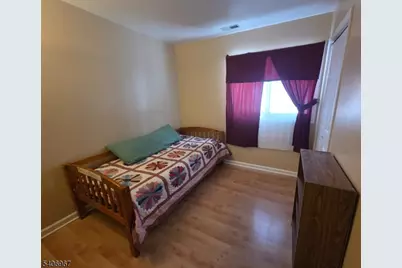 23 Wimbledon Dr #10, Vernon, NJ 07462 - Photo 14