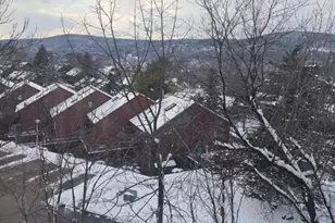 23 Wimbledon Dr, Vernon, NJ 07462 - Photo 2