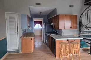 23 Wimbledon Dr, Vernon, NJ 07462 - Photo 4