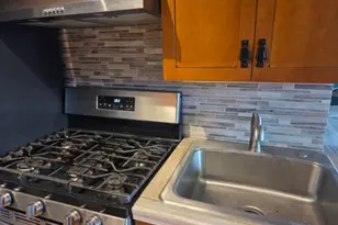 23 Wimbledon Dr, Vernon, NJ 07462 - Photo 6