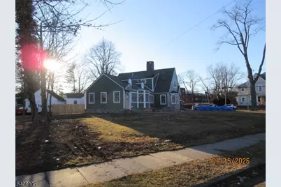 900 Madison Ave #2, Plainfield City, NJ 07060 - Photo 4