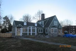 900 Madison Ave, Plainfield City, NJ 07060 - Photo 1