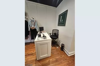 21 Leigh St, Clinton, NJ 08809 - Photo 16