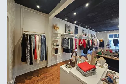 21 Leigh St, Clinton, NJ 08809 - Photo 18