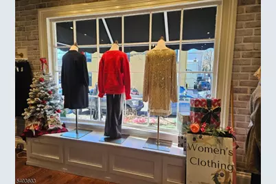 21 Leigh St, Clinton, NJ 08809 - Photo 10