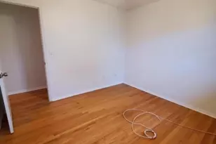 23 Hepburn Rd, Clifton, NJ 07012 - Photo 10