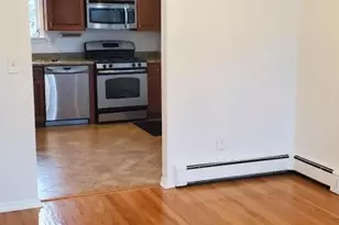 23 Hepburn Rd, Clifton, NJ 07012 - Photo 6