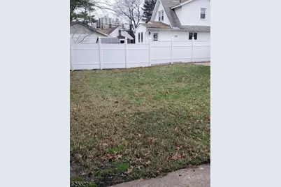 23 Hepburn Rd, Clifton, NJ 07012 - Photo 18