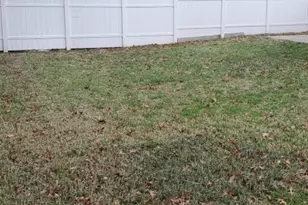 23 Hepburn Rd, Clifton, NJ 07012 - Photo 18