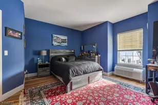 6411 Richmond Rd, West Milford, NJ 07480 - Photo 26