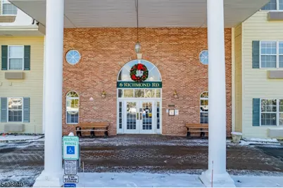 6411 Richmond Rd #411, West Milford, NJ 07480 - Photo 4