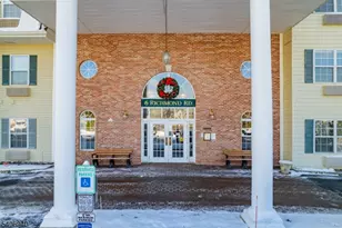 6411 Richmond Rd, West Milford, NJ 07480 - Photo 4